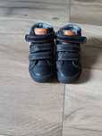 Buty coccodrillo 22