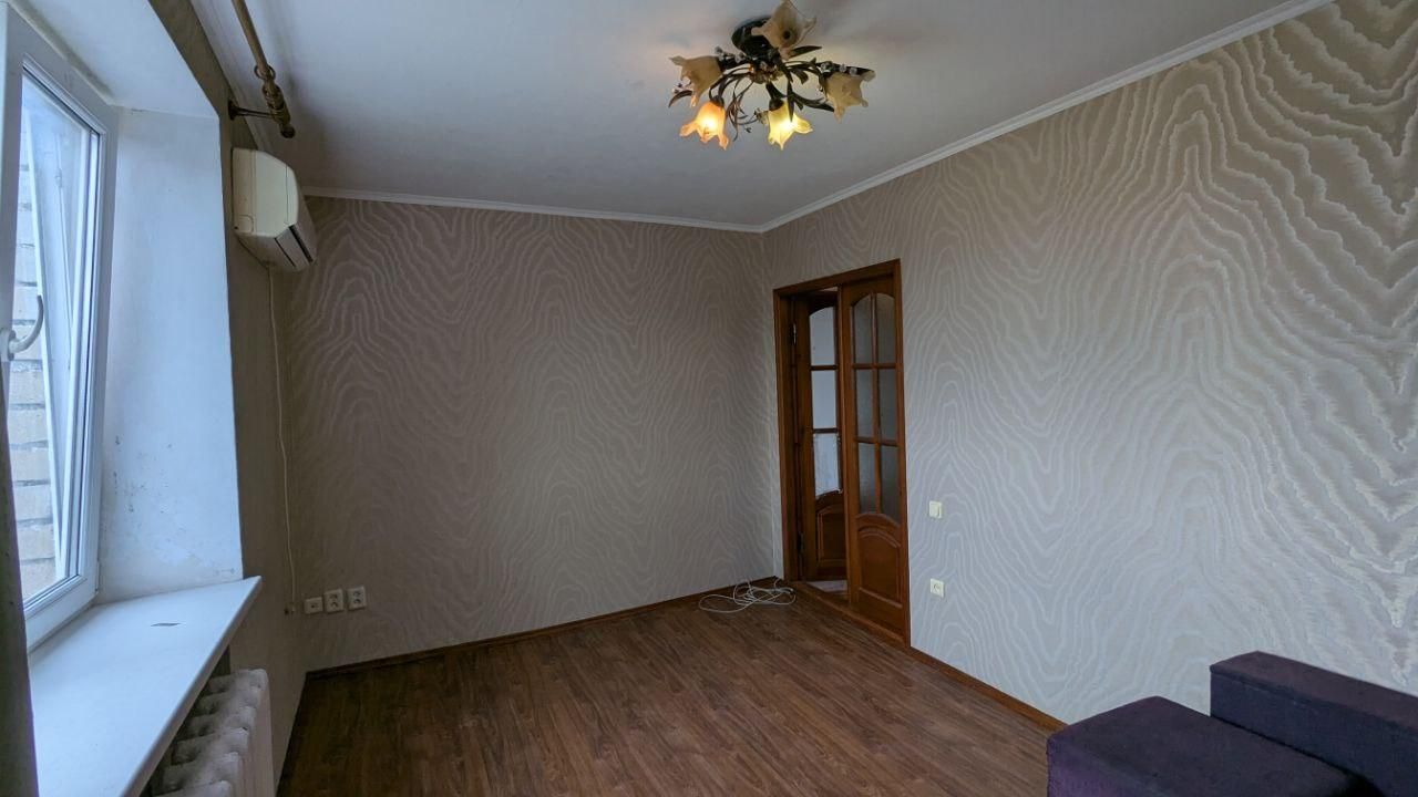 Продам 3 ком.квартру ул Старицкого /Черемушки(142-731)