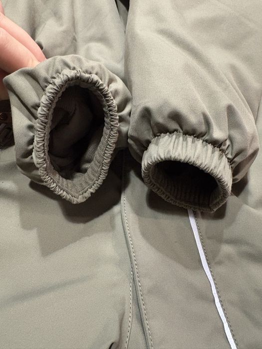 Зимовий комбінезон Reima Reimatec Puhuri