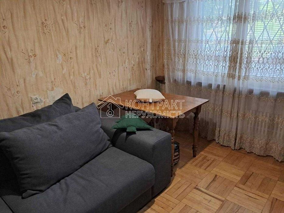 Продаж 3 к. квартири Салтівське шосе