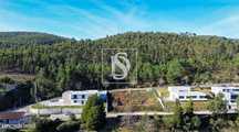 Lote para construção de moradia