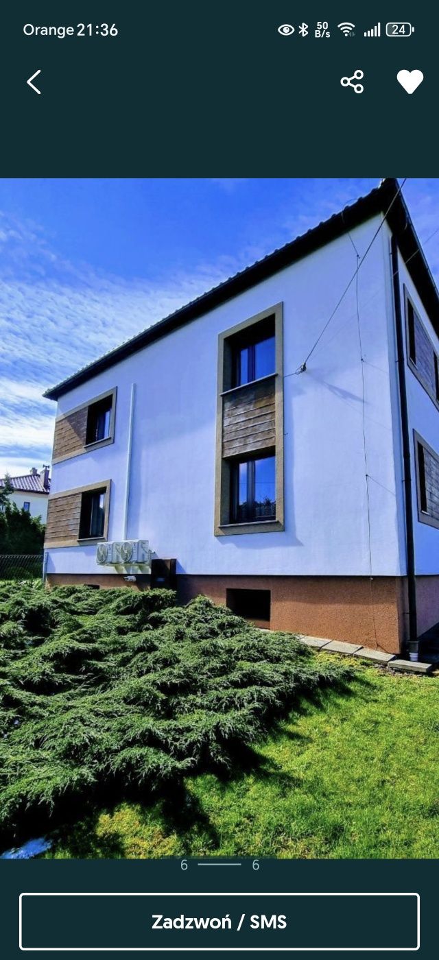 ogrzewanie, prąd, woda, net, tv -0zl kaucja