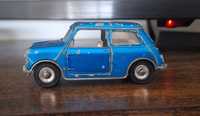 Mini Morris  od Dinky Toys