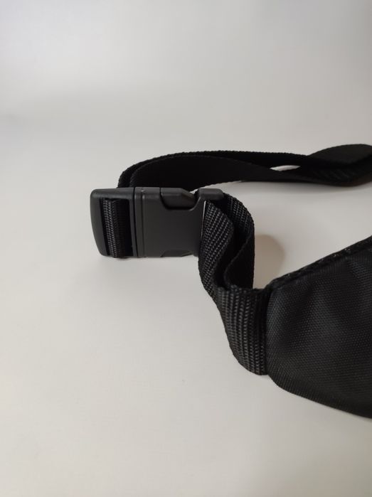 Сумочка на Пояс TNF