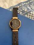 Garmin Fenix 6s sapphire