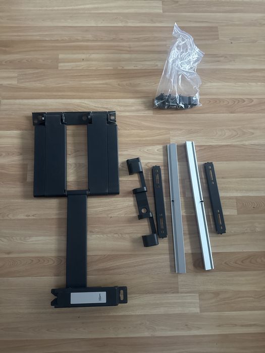 Кронштейн Vogels THIN 546 OLED Black