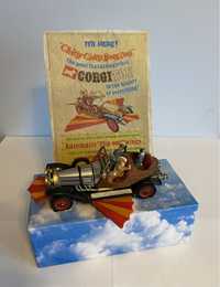 Corgi Chitty Chitty Bang Bang