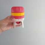 Tupperware zestaw nowy szatkownica , mini spiralki