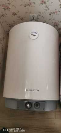 Bojler gazowy Ariston Thermo 75 L