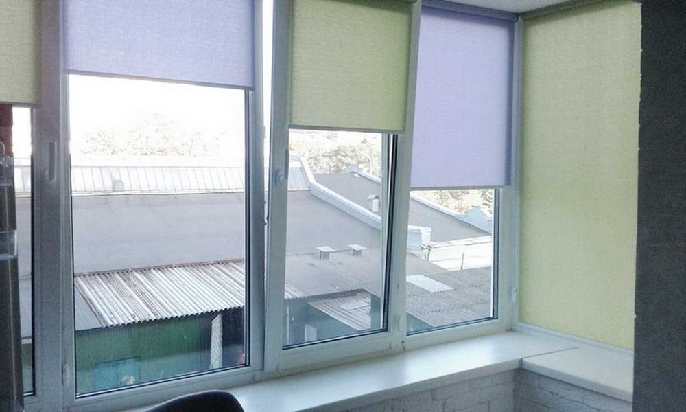 Ул. Ялтинская 9а. Стильная , уютная студия. Дизайнерский ремонт