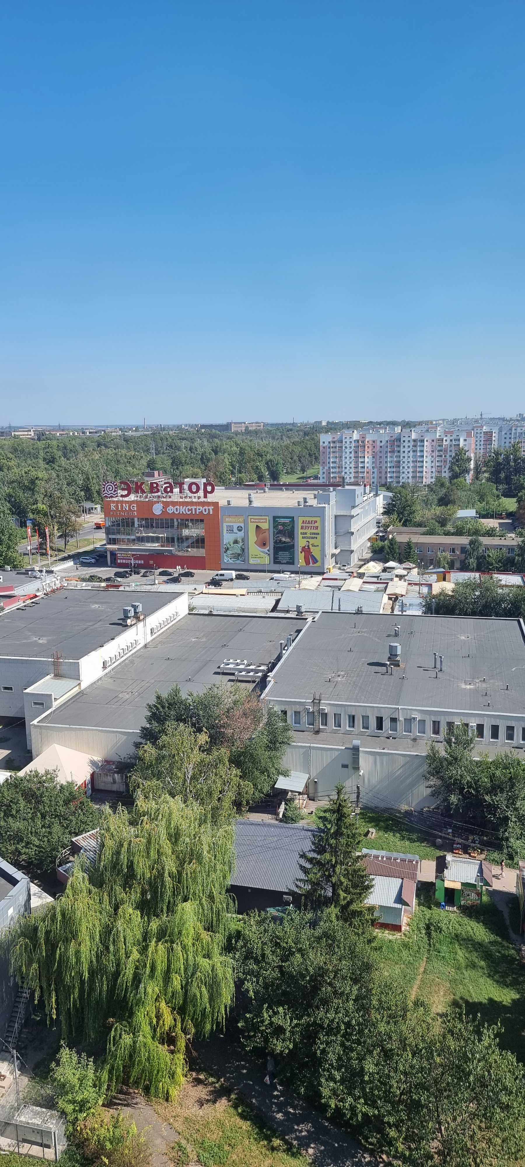 Продам 2 кімн. квартиру Метро Масельского 1 хвилина.