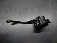 AUDI A6 C6 KOMBI 04-07 2.0T MODUŁ STEROWNIK AKUMULATORA 4F0915181A