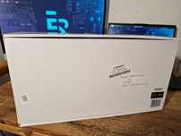 Chłodzenie Wodne X-KOM G4M3R LGA1700 (3199)