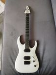 Gitara elektryczna Jackson Pro MM jugg HT 6 - sygnatura Misha Mansoor