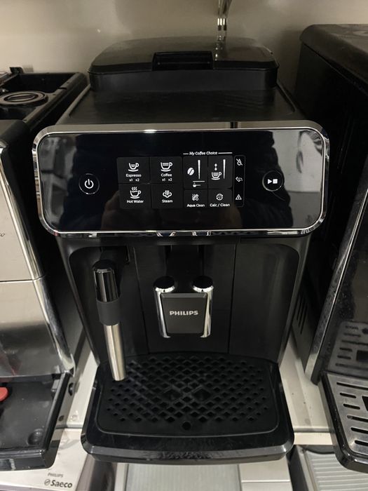 Кофемашина  кофеварка кавоварка кофемашина