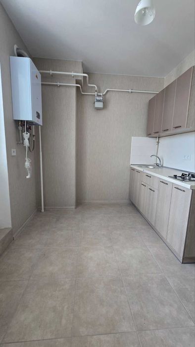 Продаю 1ку на 7 Небе цена 25000$ рядом Одесса Черемушки 7 км