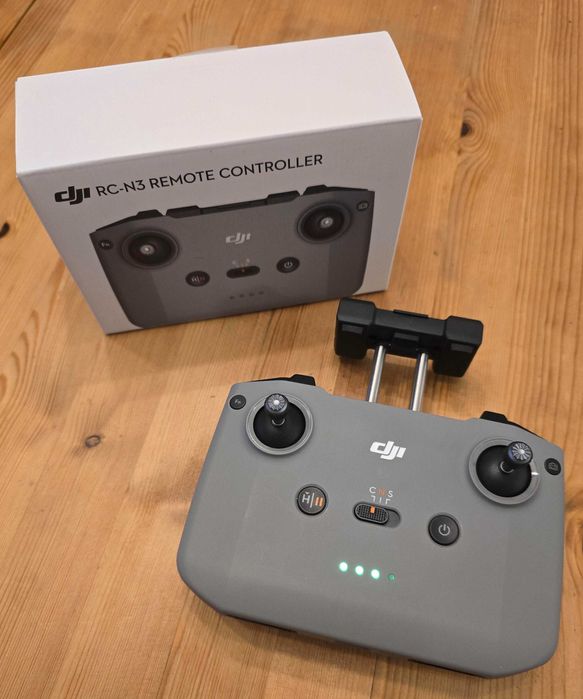 Kontroler DJI RC-N3
