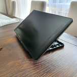 Huion 13 Kamvas Pro