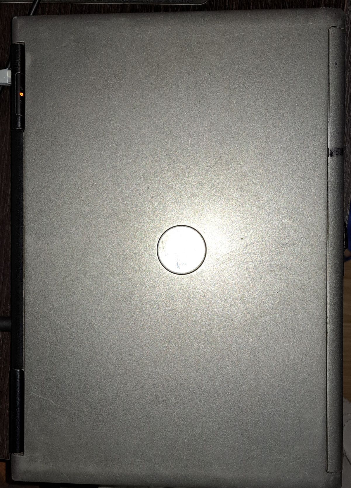 Sprzedam laptop Dell latitude d630 14 cali