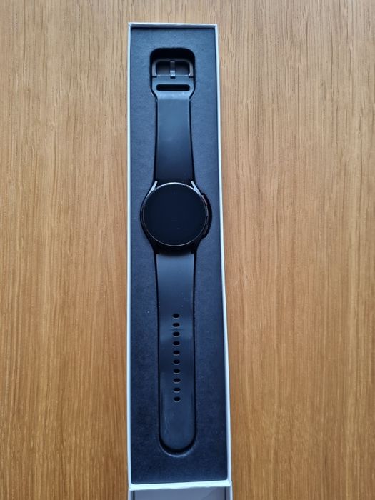 Samsung Galaxy Watch 4 - 44mm