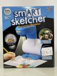 Projetor smart sketcher