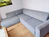 Sprzedam narożnik