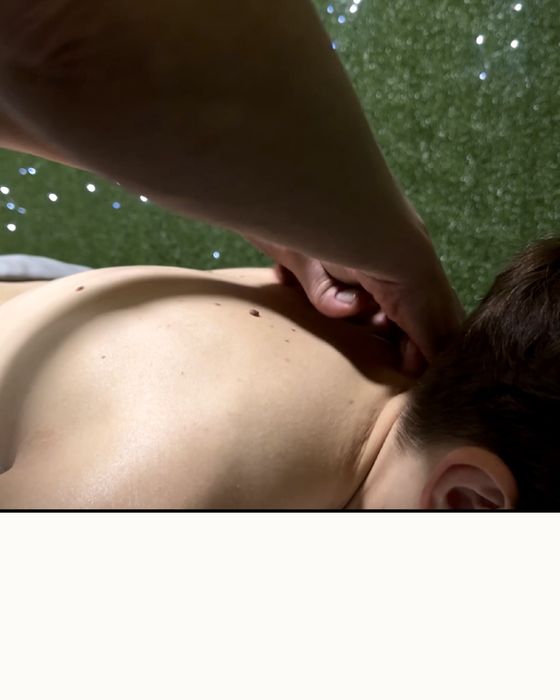 Масаж шиї, ШВЗ ,ШКЗ,массаж шеи