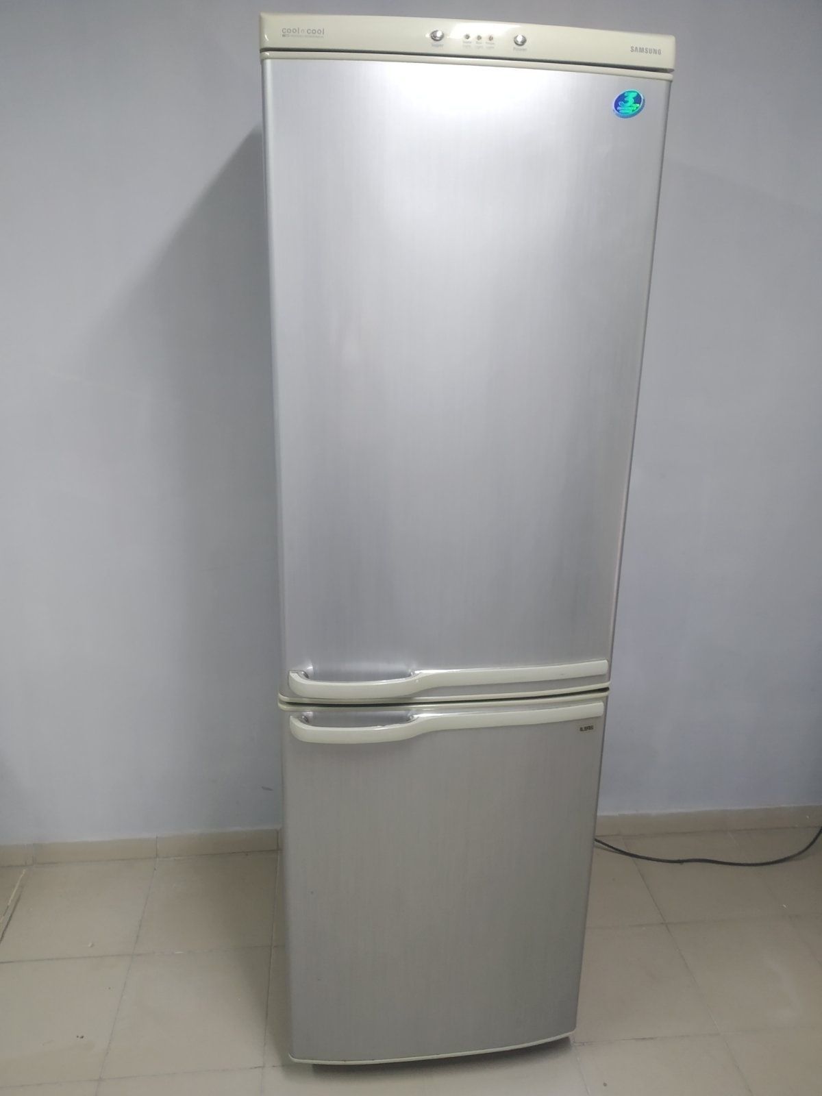 Samsung(Корея) Привезу