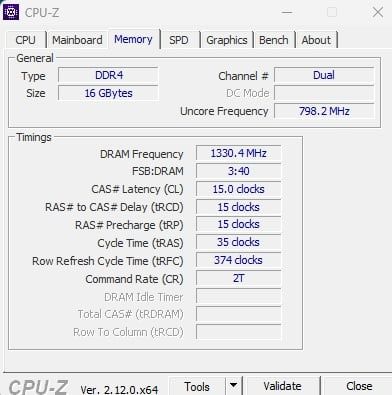 Komputer stacjonarny Intel Core i5-8400| 16GB RAM | 1 TB
