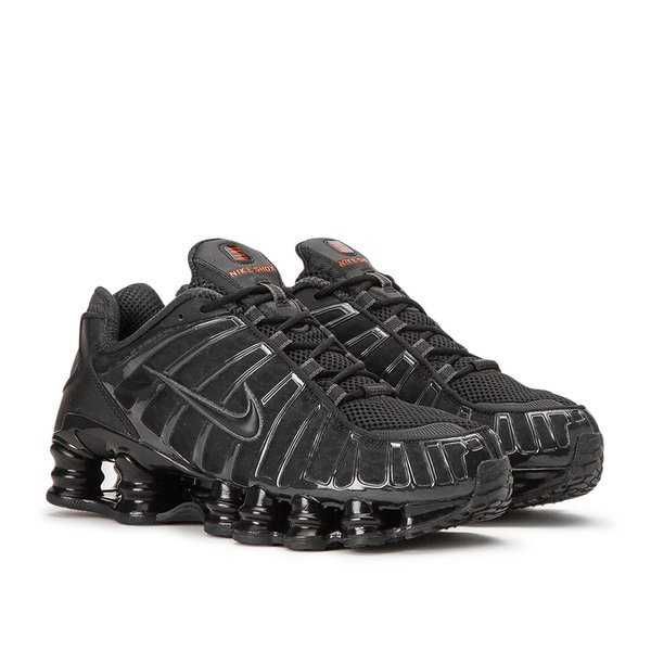 Nike shox TL ORYGINAL ! WSZ. Roz 40-45 Wiosna/lato 2023 wys. z PL