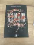 Venom I/II A.Kondraciuk