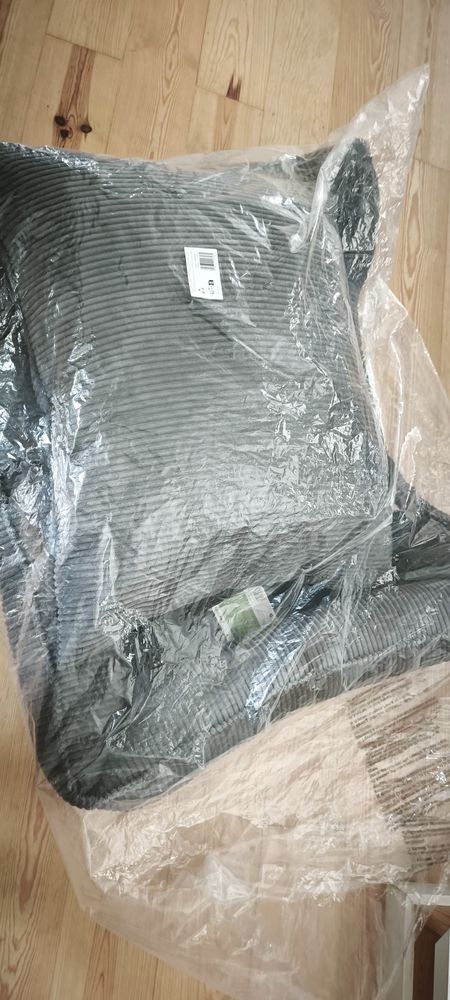 Cama para caes XL