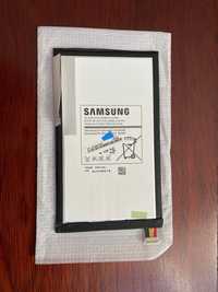 Bateria Samsung Galaxy Tab 3 - T4450E 4450 mAh