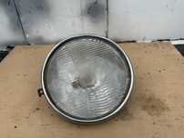 Wkład lampy klosz MZ ETZ 125, 150, 250, 251 org DDR wysyłka