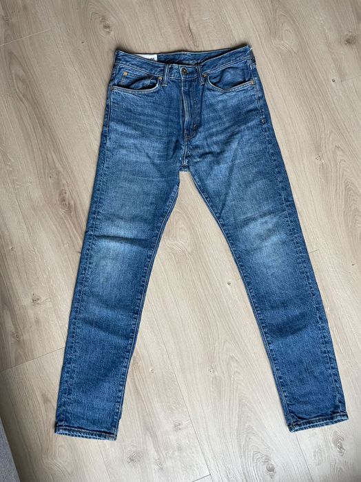 Джинси базові H&M