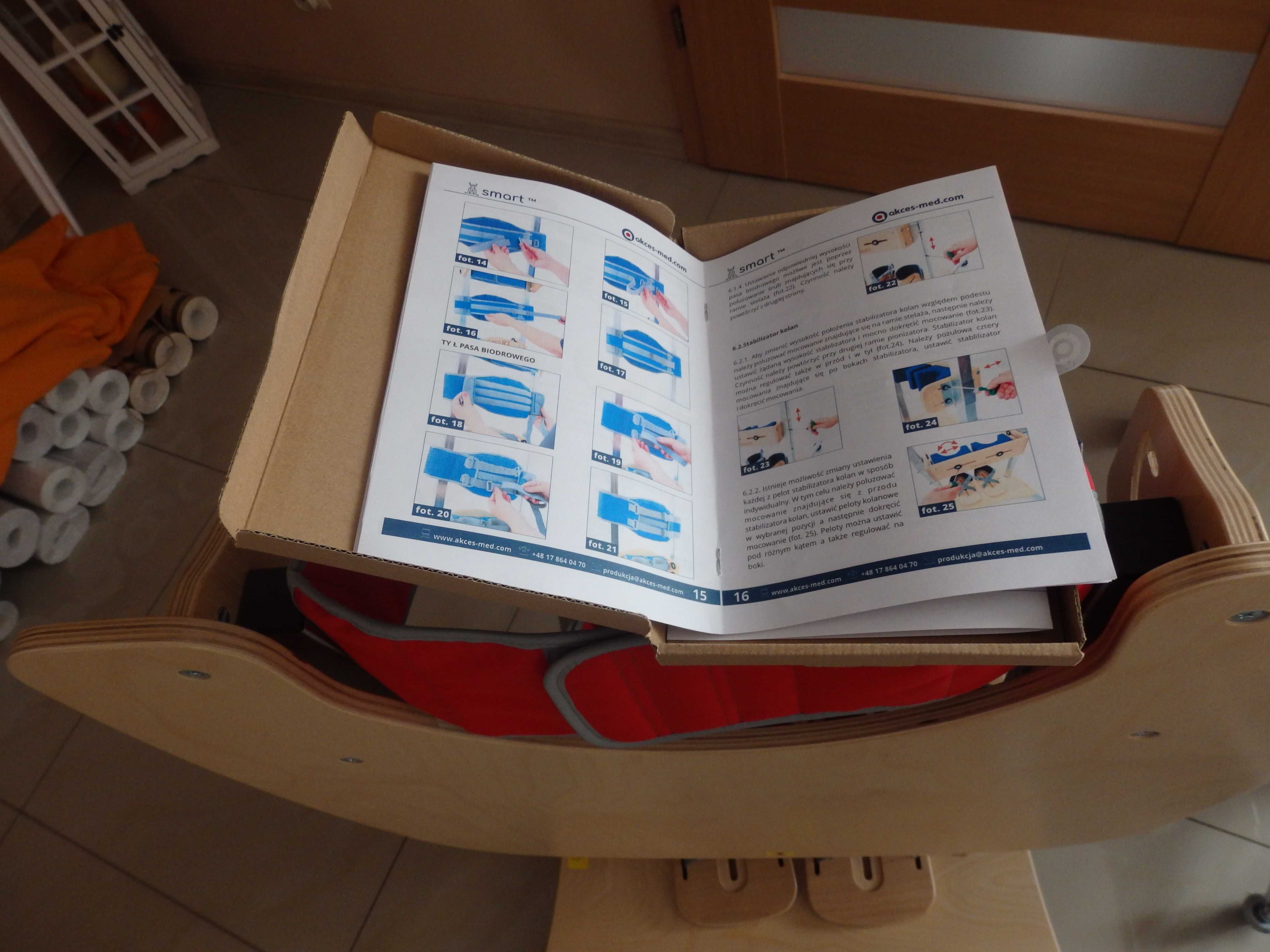 pionizator    smart  2a dla dziecka do metra  trzydzisci