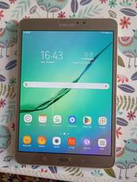 Tablet Samsung Galaxy Tab S2