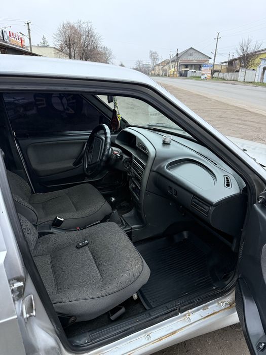 Продам 2115 в нормальному робочому стані