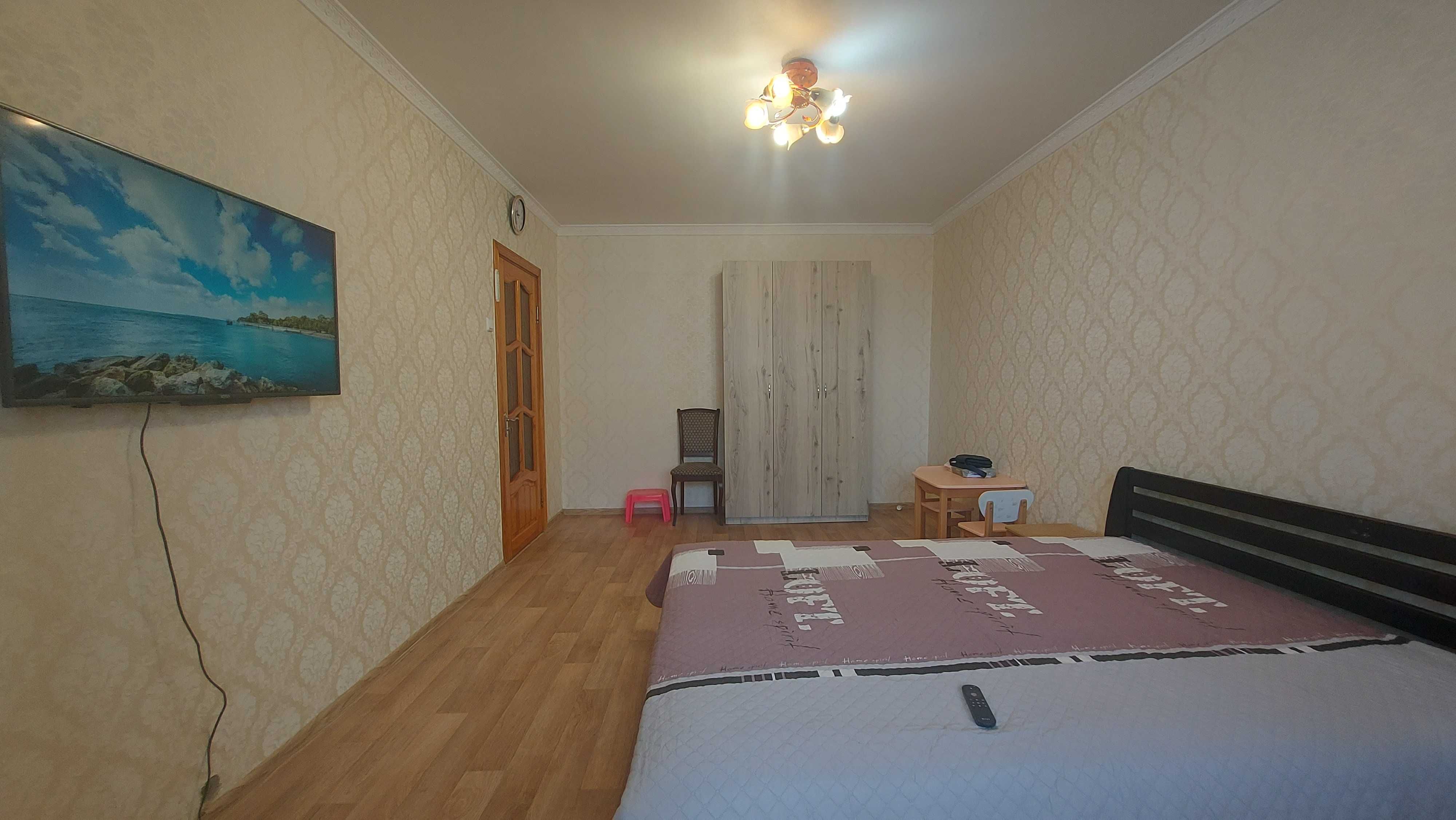 Продажа 1-кім квартири вул. Р.Рейгана, 9 г