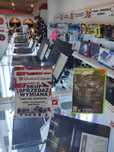 Gra XBOX 360 / X Series Diablo 3 Ultimate Evil Edition Gwarancja 1 rok