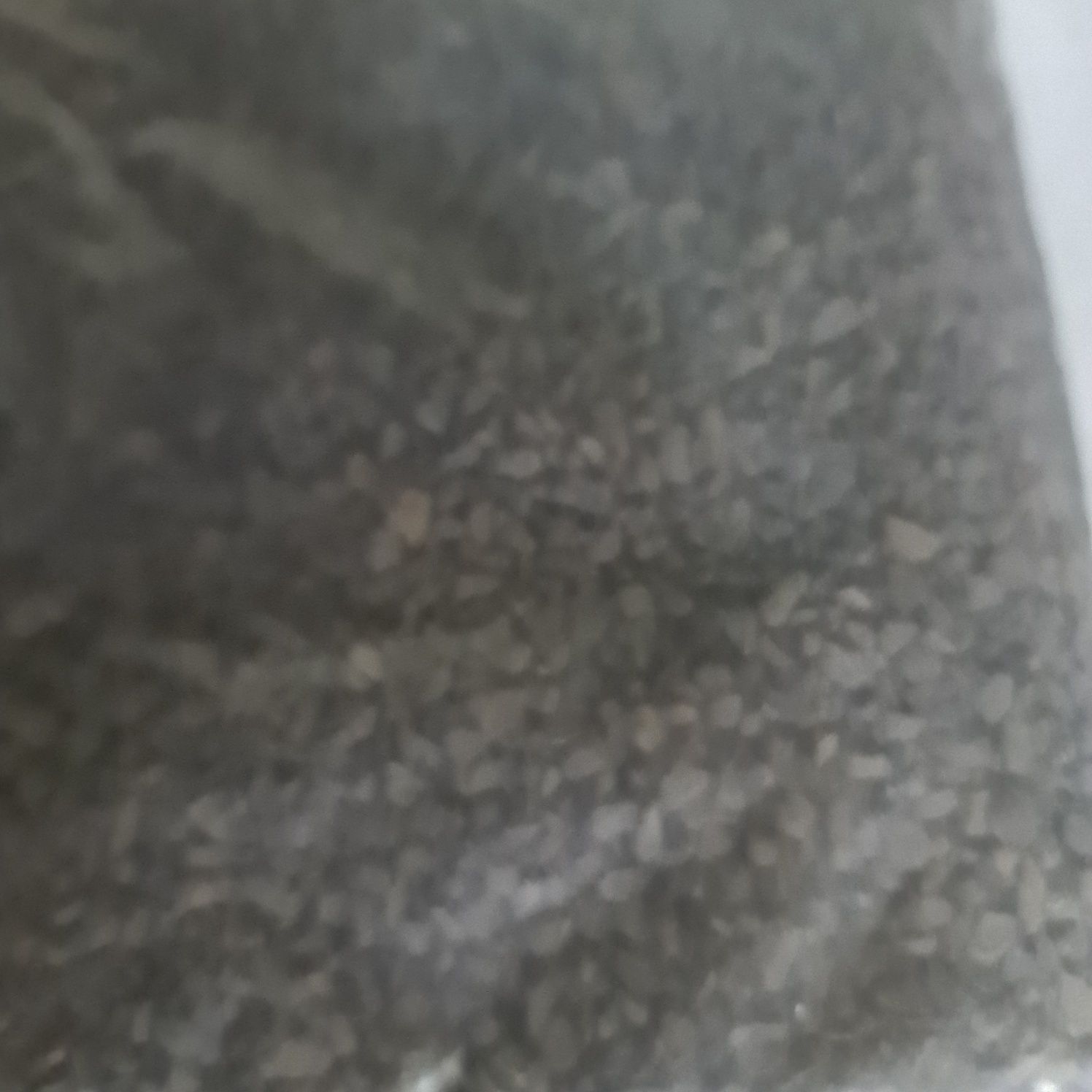 Żwir rzeczny 3-5 mm i żwir czarny 3-5 mm