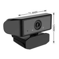 Камера HD 1080P USB Video Camera Gehuay WebCam