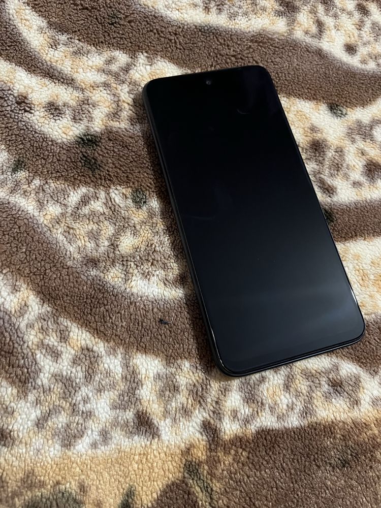 Смартфон Redmi 10
