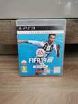 FIFA 19 Edycja Legacy PS3