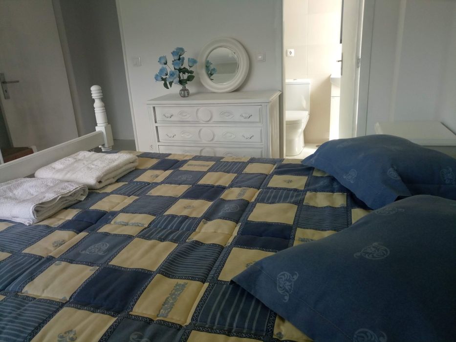 Passagem de ano 2025 /26