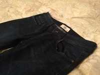 Męskie spodnie jeansy Redefined Rebel (W31 L34)