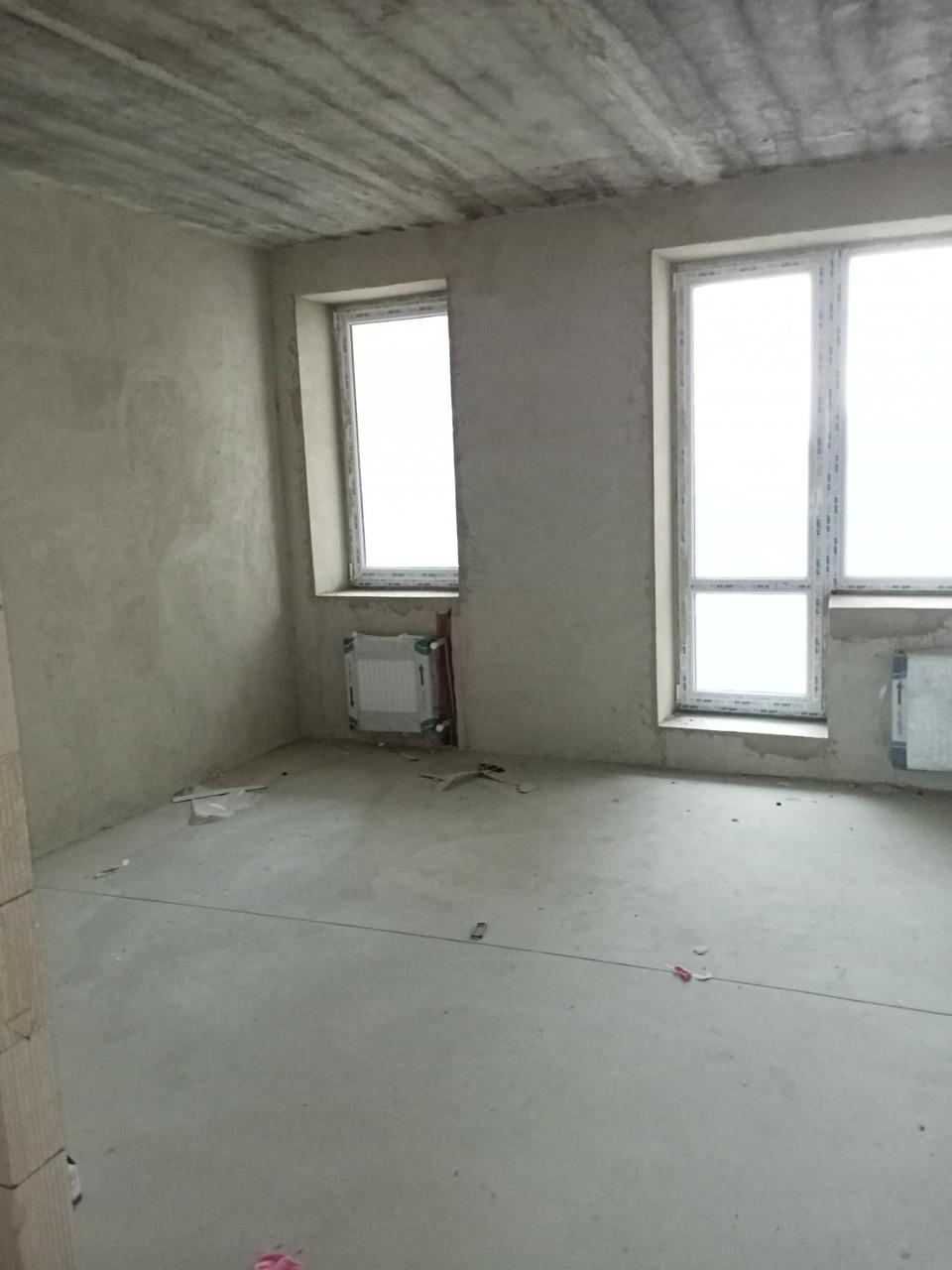 Продам 2 комнатную квартиру в ЖК Одесский двор по выгодной цене