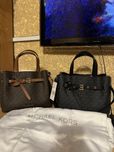 Сумка мк michael kors