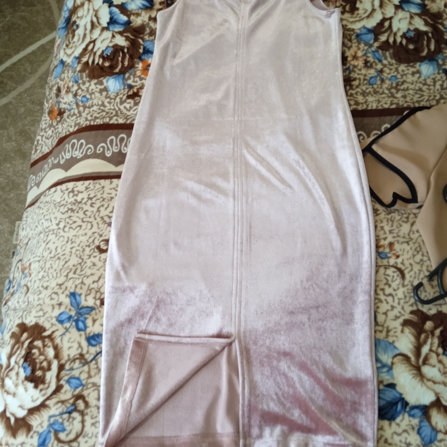 Продам плаття Zara