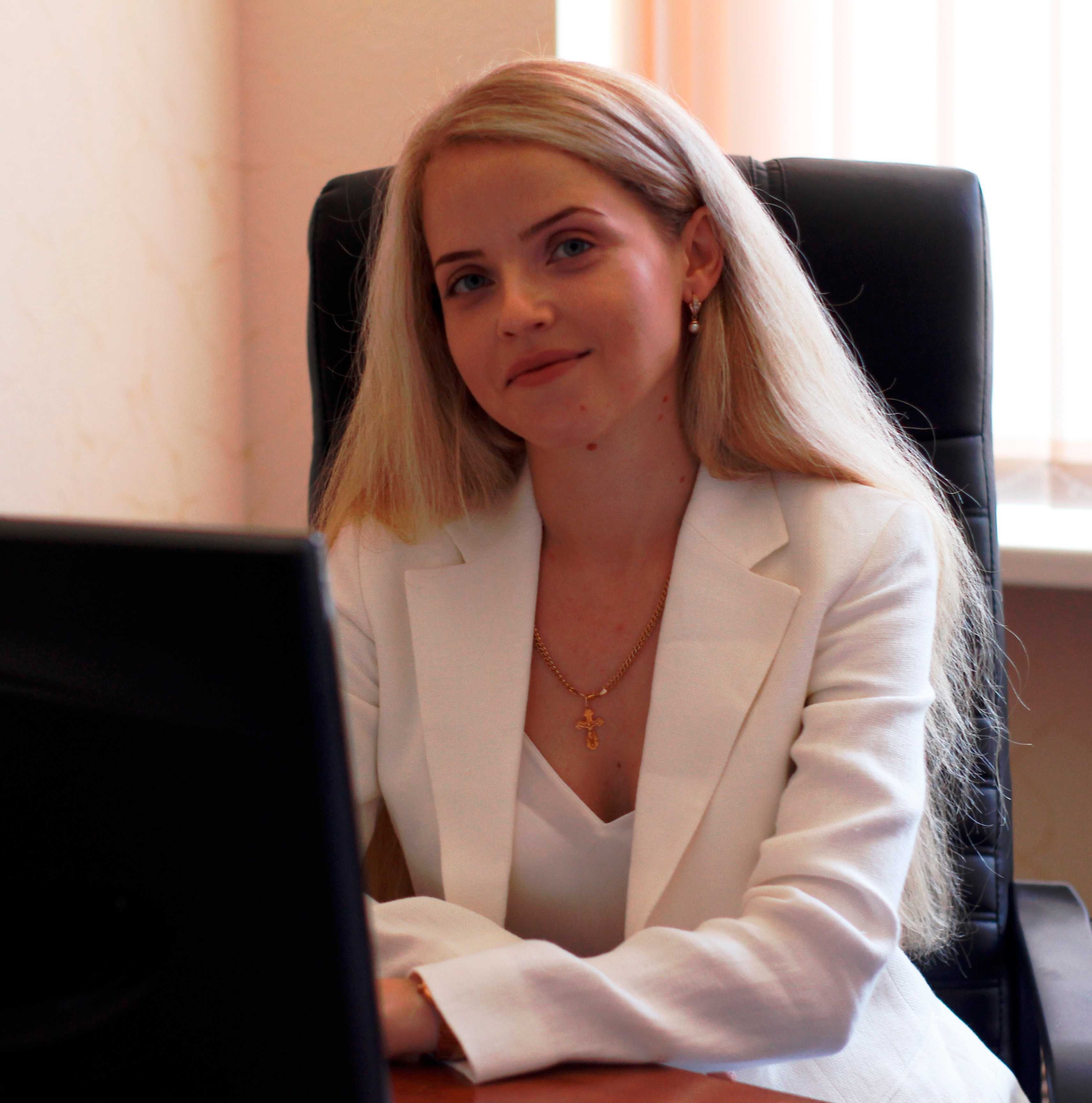 Репетитор з історії України